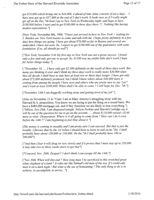 675246c2c8b2b7.96832651.pdf page 19