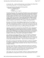 675246c2c8b2b7.96832651.pdf page 21