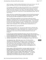 675246c2c8b2b7.96832651.pdf page 22