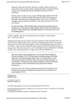 675246c2c8b2b7.96832651.pdf page 23