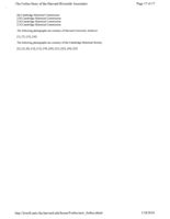 675246c2c8b2b7.96832651.pdf page 24