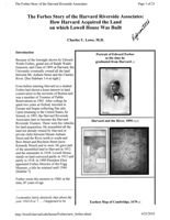 675246c2c8b2b7.96832651.pdf page 25