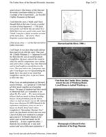 675246c2c8b2b7.96832651.pdf page 26