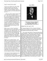 675246c2c8b2b7.96832651.pdf page 27