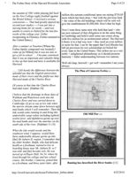 675246c2c8b2b7.96832651.pdf page 28