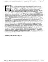 675246c2c8b2b7.96832651.pdf page 29