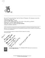 675246c2c8b2b7.96832651.pdf page 30