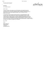 675246c2c8b2b7.96832651.pdf page 31