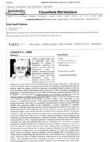 675246c2c8b2b7.96832651.pdf page 32