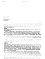 675246c2c8b2b7.96832651.pdf page 34