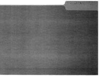 Fernald, M.L.-1873-1950.pdf