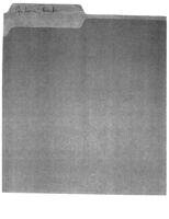 Godwin, Parke.pdf