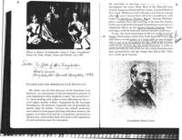 675246cbd2b123.43727654.pdf page 2