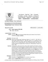 675246cbd2b123.43727654.pdf page 3