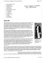 675246cbd2b123.43727654.pdf page 4