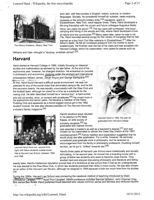 675246cbd2b123.43727654.pdf page 7