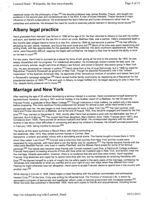 675246cbd2b123.43727654.pdf page 8