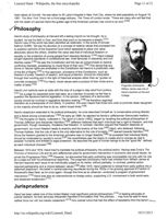 675246cbd2b123.43727654.pdf page 9