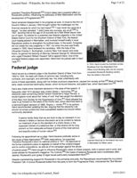 675246cbd2b123.43727654.pdf page 10