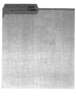 675246cfcc39c5.58676229.pdf page 1