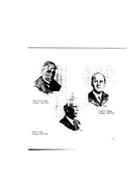 675246cfcc39c5.58676229.pdf page 2