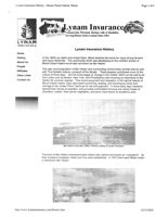 675246cfcc39c5.58676229.pdf page 5