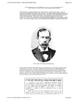 675246cfcc39c5.58676229.pdf page 6