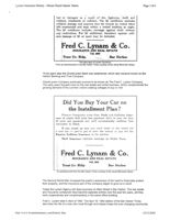 675246cfcc39c5.58676229.pdf page 7
