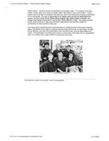 675246cfcc39c5.58676229.pdf page 8