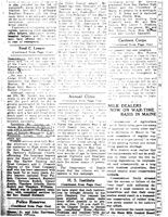 675246cfcc39c5.58676229.pdf page 10