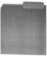 Lowell, Guy (1870-1927).pdf