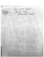 675246dccb5f76.08325218.pdf page 2