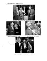675246dccb5f76.08325218.pdf page 3