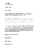 675246dccb5f76.08325218.pdf page 4