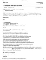 675246dccb5f76.08325218.pdf page 5