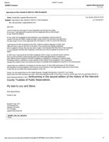 675246dccb5f76.08325218.pdf page 6