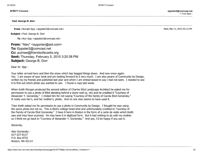 675246dccb5f76.08325218.pdf page 7