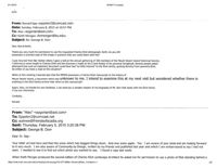 675246dccb5f76.08325218.pdf page 8