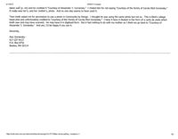675246dccb5f76.08325218.pdf page 9