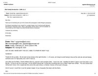 675246dccb5f76.08325218.pdf page 10