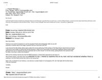 675246dccb5f76.08325218.pdf page 11