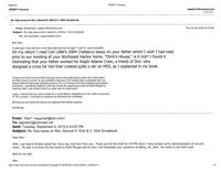 675246dccb5f76.08325218.pdf page 12