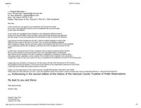 675246dccb5f76.08325218.pdf page 13
