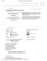 675246dccb5f76.08325218.pdf page 14