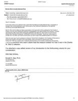 675246dccb5f76.08325218.pdf page 15
