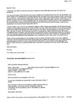 675246dccb5f76.08325218.pdf page 16