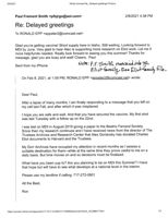 675246ddcc20c6.98122395.pdf page 2