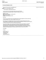 675246ddcc20c6.98122395.pdf page 3