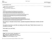 675246ddcc20c6.98122395.pdf page 4