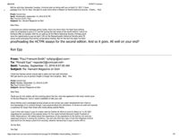 675246ddcc20c6.98122395.pdf page 5